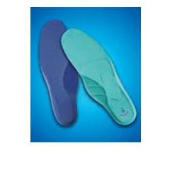 OPPO SOLETTA ARCUATA 5003 S - maxifarmacia.it