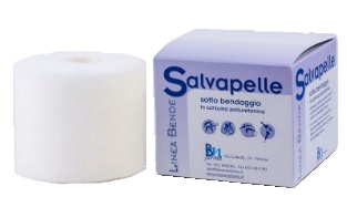 CEROTTO SALVAPELLE ALTEZZA 7CM LUNGHEZZA 2,75METRI - maxifarmacia.it