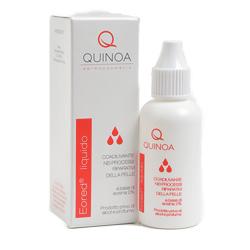 EORED LIQUIDO DERMATOLOGICO 30 ML - maxifarmacia.it