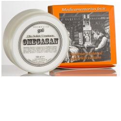 OMEGASAN UMETTANTE CUTE 100 ML - maxifarmacia.it