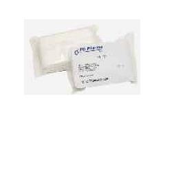 TELO TRIANGOLARE 96X96X136 1 PEZZO - maxifarmacia.it