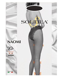 NAOMI 30 COLLANT MODEL GLACE' 3ML - maxifarmacia.it