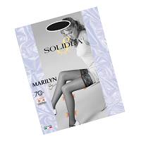 MARILYN 70 SHEER CALZA AUTOREGGENTE GLACE' 2M - maxifarmacia.it