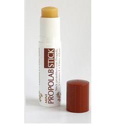 PROPOLAB MINI 6 ML - maxifarmacia.it