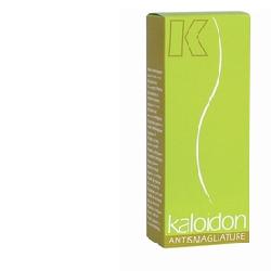 KALOIDON ANTISMAGLIAT 100ML - maxifarmacia.it