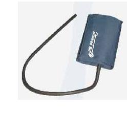 BRACCIALE COMPLETO 1VIE - maxifarmacia.it