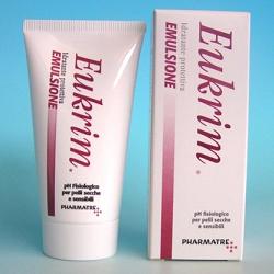 EUKRIM CREMA BASE 75 ML - maxifarmacia.it