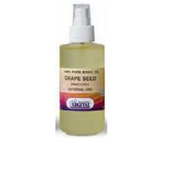 VINACCIOLI OLIO BASE 125 ML - maxifarmacia.it