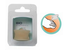 BIOSKIN DIVARICATORE S BLIST1P - maxifarmacia.it