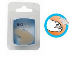 BIOSKIN INFRADITO M/L 1PZ - maxifarmacia.it