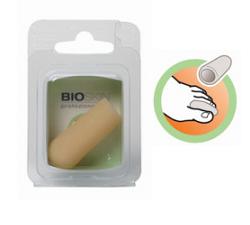 BIOSKIN PROT DITA S 1PZ - maxifarmacia.it