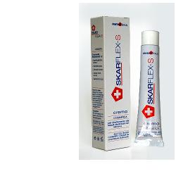 SKARFLEX S CREMA 30 ML - maxifarmacia.it