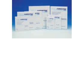 MEDICAZIONE IDROCOLLOIDE FARMACTIVE HYDRO 5X7,5CM 5 PEZZI - maxifarmacia.it
