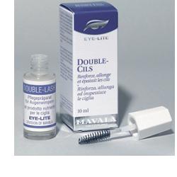 MAVALA DOUBLE CILS 10 ML - maxifarmacia.it