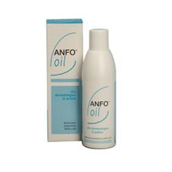 ANFO OIL 200ML - maxifarmacia.it