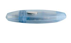 RUGALIFT CON 1 APPLICATORE, TRASFORMATORE 12VCC A SPECIFICA EN60601 - maxifarmacia.it