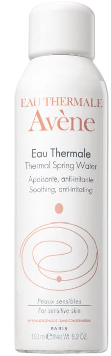 AVENE ACQUA THERMALE SPRAY 150ml - maxifarmacia.it