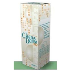 CHERADERM 30 CREMA 100 ML - maxifarmacia.it