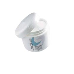 EUTROSIS 500 CREMA 500 ML - maxifarmacia.it