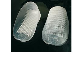 TALLONIERA TULI'S GEL CLASSIC L - maxifarmacia.it