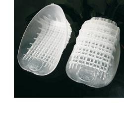 TALLONIERA TULI'S GEL PRO SPORT M - maxifarmacia.it