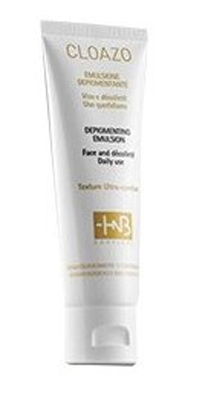 CLOAZO EMULSIONE DEPIGMENTANTE 40 ML - maxifarmacia.it