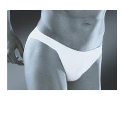 SOSPENSORIO WELLNESS 603 BIANCO L - maxifarmacia.it