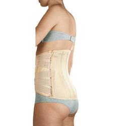 BUSTO SAT LOMBOSACRALE PER DONNA TAGLIA LARGE - maxifarmacia.it