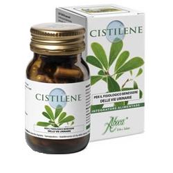 CISTILENE 50 OPERCOLI - maxifarmacia.it