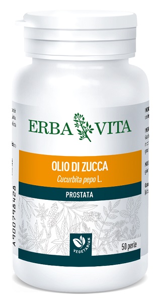 ZUCCA SEMI 50 PERLE - maxifarmacia.it