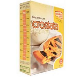 EASYGLUT PREPARATO PER CROSTATA E COOKIES 400 G - maxifarmacia.it