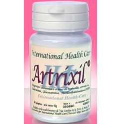 ARTRIXIL 60 COMPRESSE - maxifarmacia.it