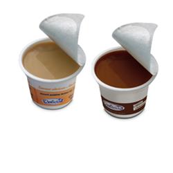 DELICAL CREME CAFFE 4 X 125 G - maxifarmacia.it