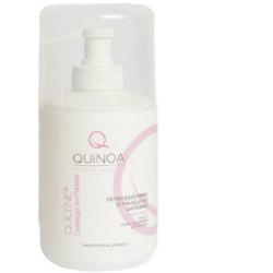QUILENE DETERGENTE PERLATO 200 ML - maxifarmacia.it