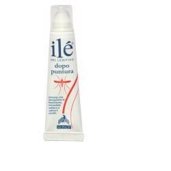 ILE' DOPOPUNTURA 15 ML - maxifarmacia.it
