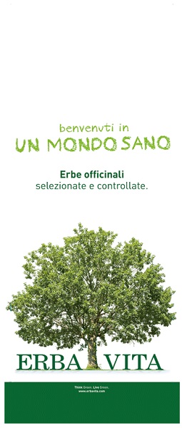 ARGILLA VERDE SUPERVENTILATE 300 G - maxifarmacia.it