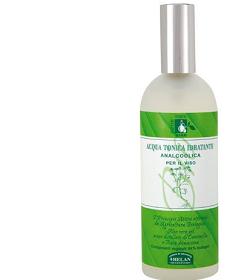 ECO BIO ACQUA TONICA - maxifarmacia.it