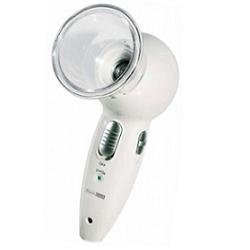 MANIQUICK BEAUTY/QUICK ENDOMASSAGGIATORE AD ASPIRAZIONE - maxifarmacia.it