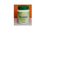 PHYTODRAIN 60 CAPSULE - maxifarmacia.it