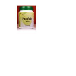 PHYTORELAX 60 CAPSULE - maxifarmacia.it