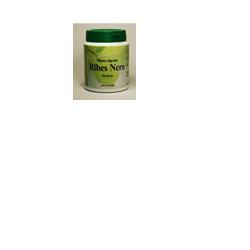 REGINA PRATI 60 CAPSULE - maxifarmacia.it