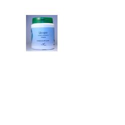 LYCOPO 60 CAPSULE - maxifarmacia.it