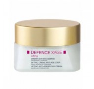 DEFENCE XAGE LIFT ANTIAGE GIORNO 50 ML - maxifarmacia.it