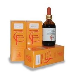PROPOLI 30% SOLUZIONE IDROALCOLICA 30 ML - maxifarmacia.it