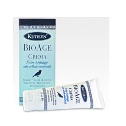 KUTISEN BIOAGE SOIN 75 ML - maxifarmacia.it