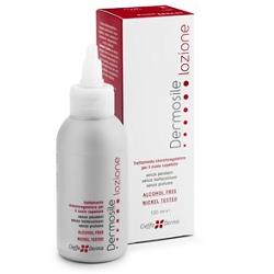 DERMOSILE LOZIONE 100 ML - maxifarmacia.it