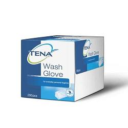 GUANTO PER IGIENE 16X24CM 175PZ - maxifarmacia.it