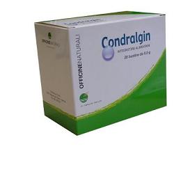 CONDRALGIN 160 G - maxifarmacia.it