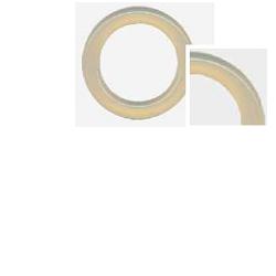 PESSARIO SILICONE 85 - maxifarmacia.it