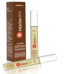 PENTAKER EMULSIONE UNGHIE 15 ML - maxifarmacia.it